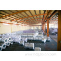 Hot Dip Galvanized Steel Wire Ropes